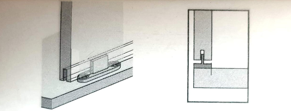 9081045-Hettich-manual-01