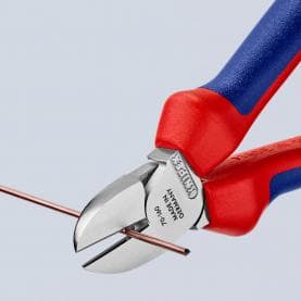 Cutting-edges-additionally-induction-hardened-7005-Knipex