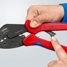 Fold-the-service-lever-973302-Knipex