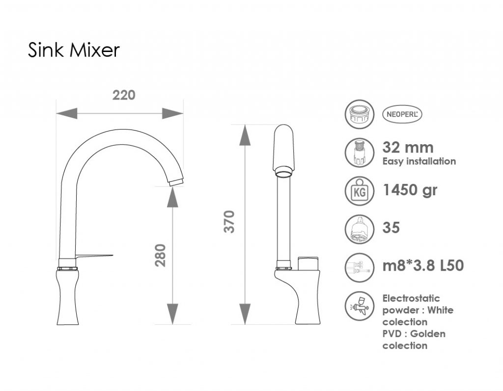 Atis-Sink-Tap-A-Rassan-manual-01