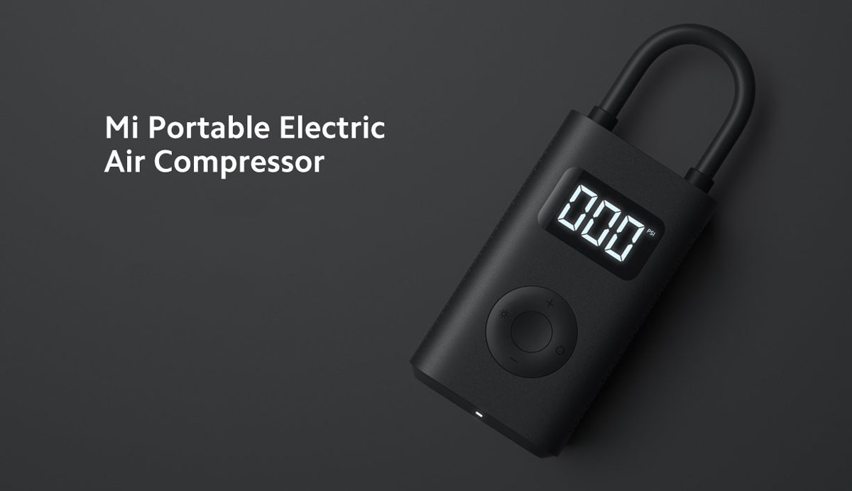   MJCQB02QJ-Air-Compressor-Xiaomi-Mi-Banner-01 