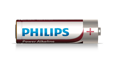 AA-battery-power-BG1024-16-Philips
