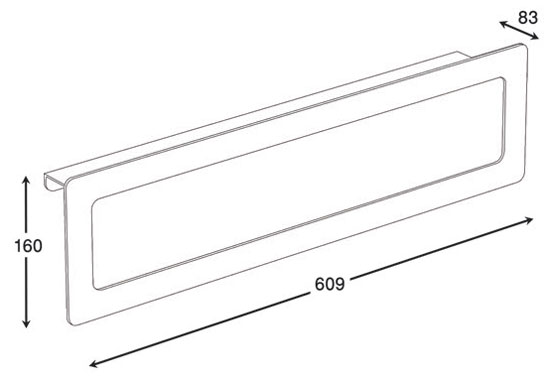   S013-Fantoni-manual-01 