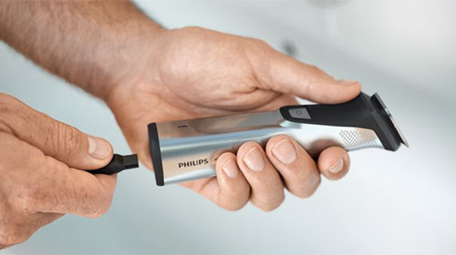   MG775049-Philips-Norelco-Multigroom-Philips-Banner-04 