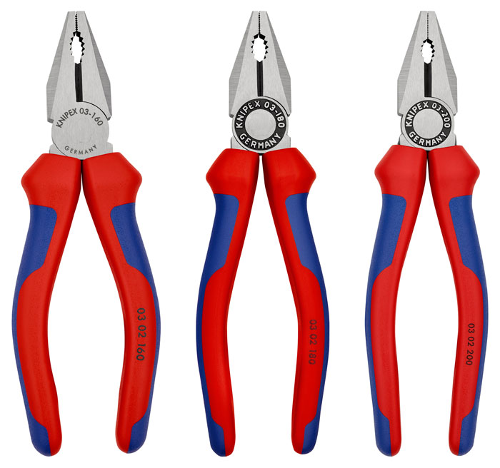Combination-Pliers-Knipex-Banner-01
