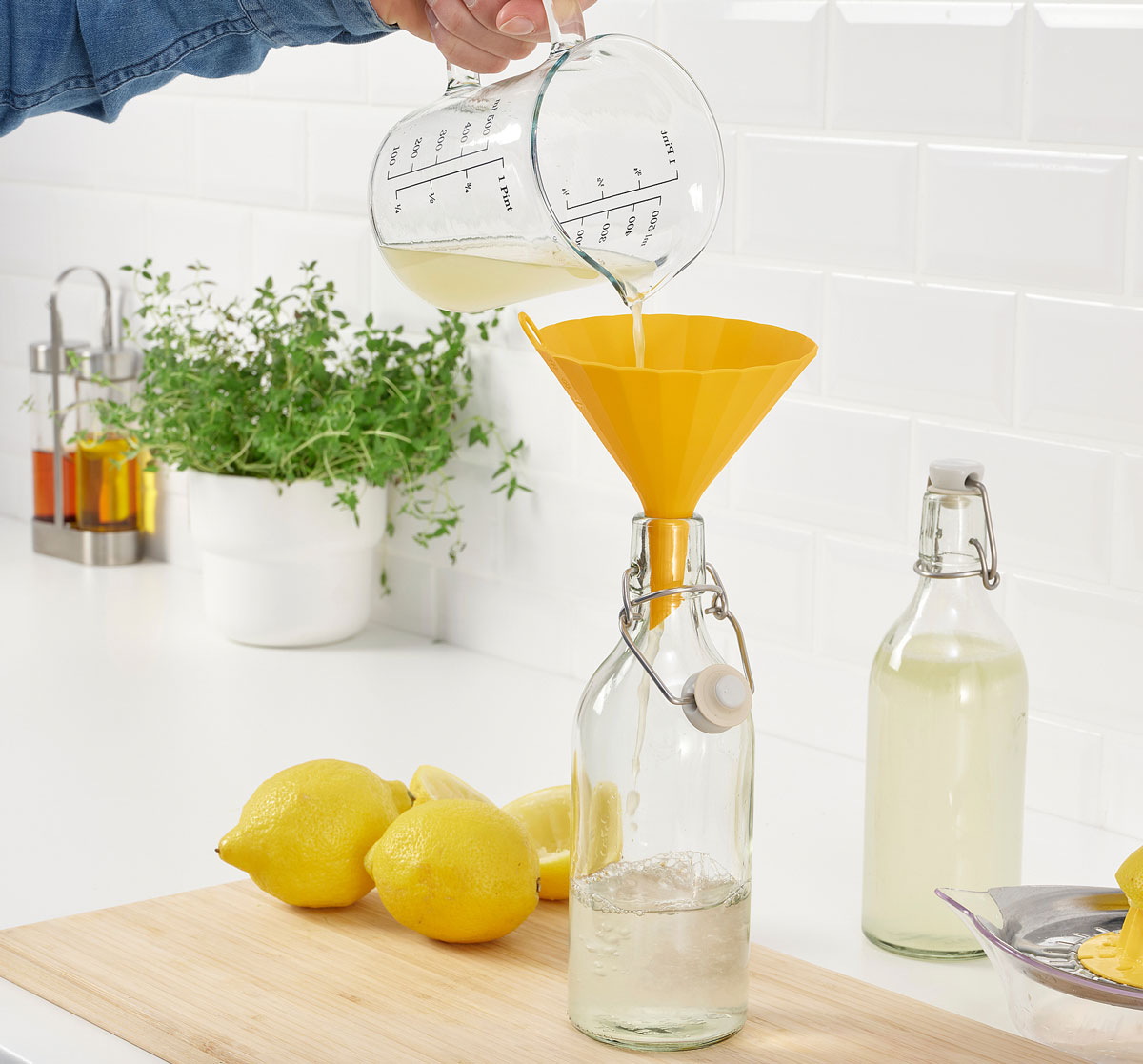UPPFYLLD-Funnel-80521930-Ikea-Banner-01