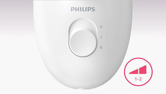   BRE224-00-Philips 