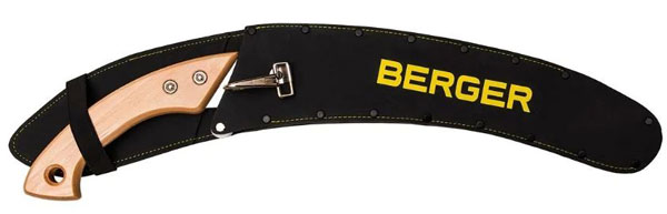 Saw-sheath-5130-Berger-Banner-01