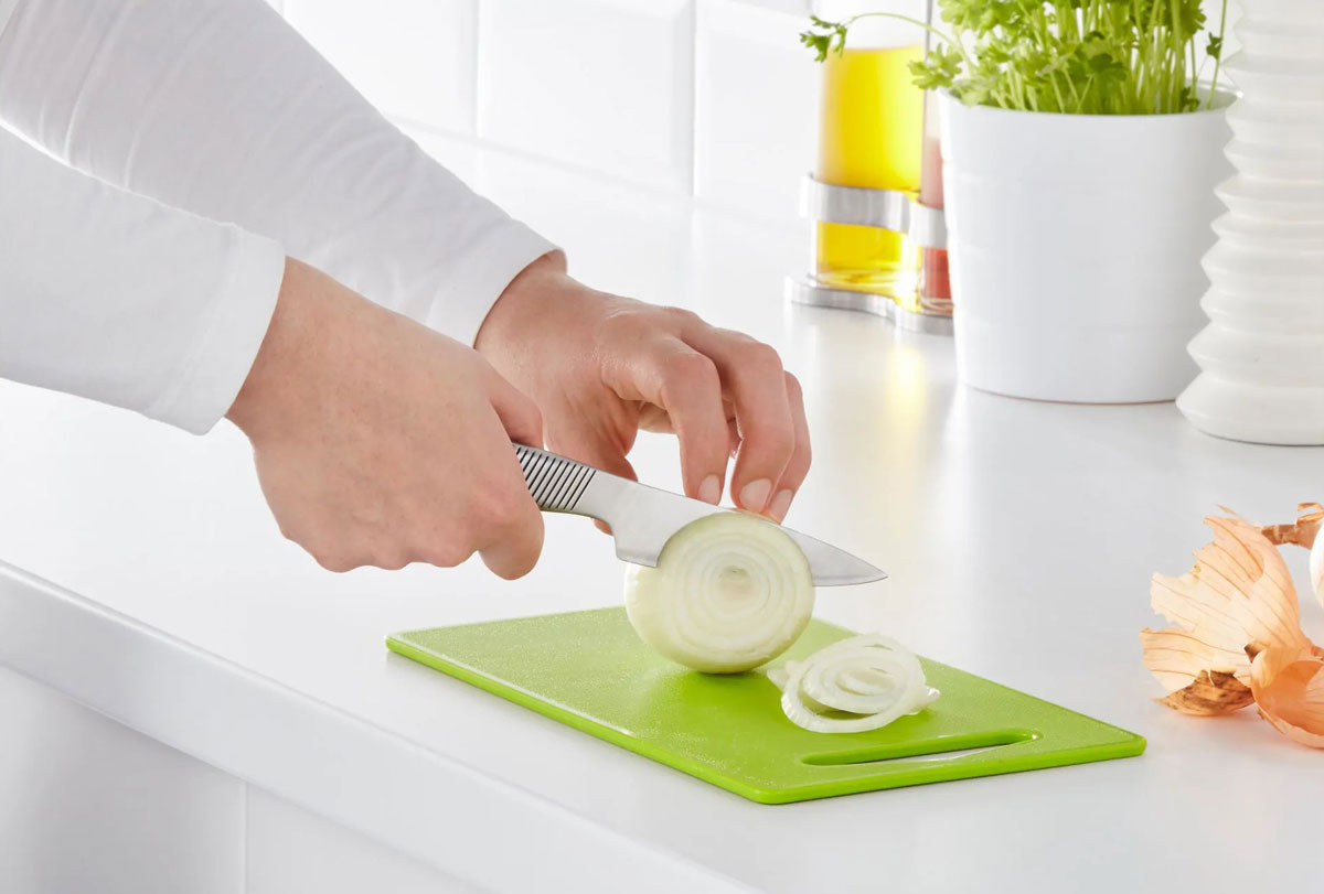   HOPPLOS-Chopping-board-Ikea-Banner-01 