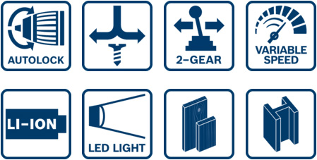   GSB-120-LI-Bosch-Icon-01 