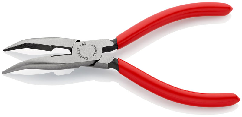 2521160-Knipex-Banner-01