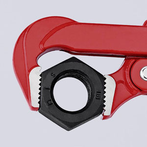 Pipe-Wrench-8310-Knipex-Banner-05