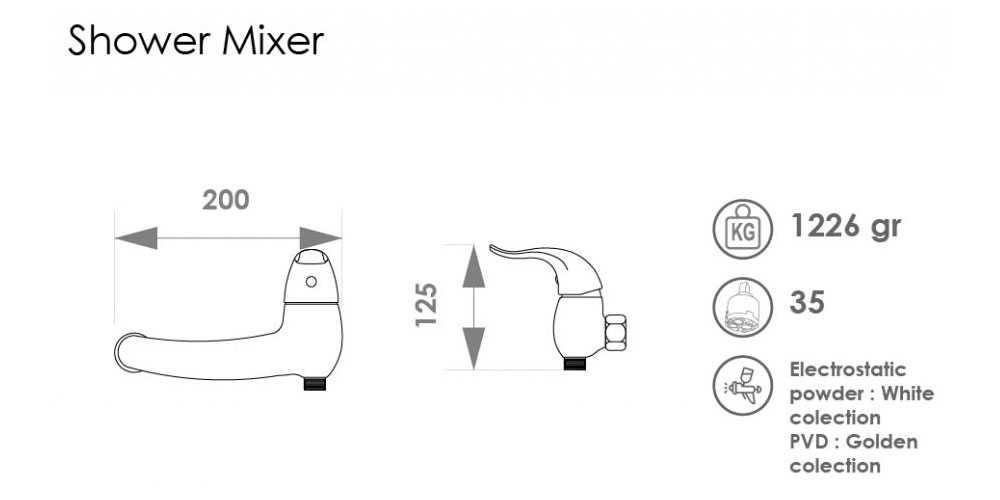   Oktav-Shower-Tap-Rassan-manual-01 