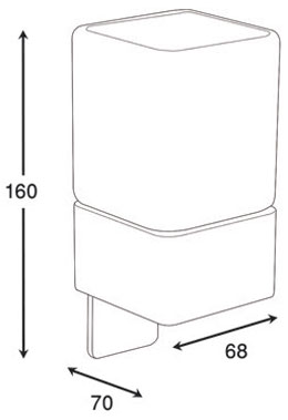   S028-Fantoni-manual-01 