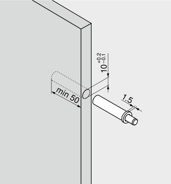 9701002-Blum-manual-01