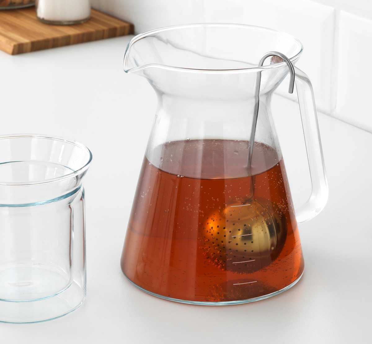 RORELSER-Tea-infuser-20360237-Ikea