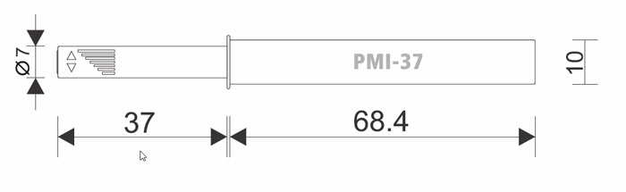   PMI37-Saro-02 