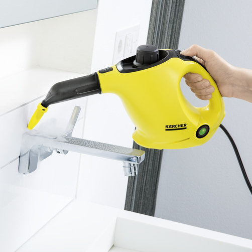   SC1-EasyFix-Karcher-Icon 