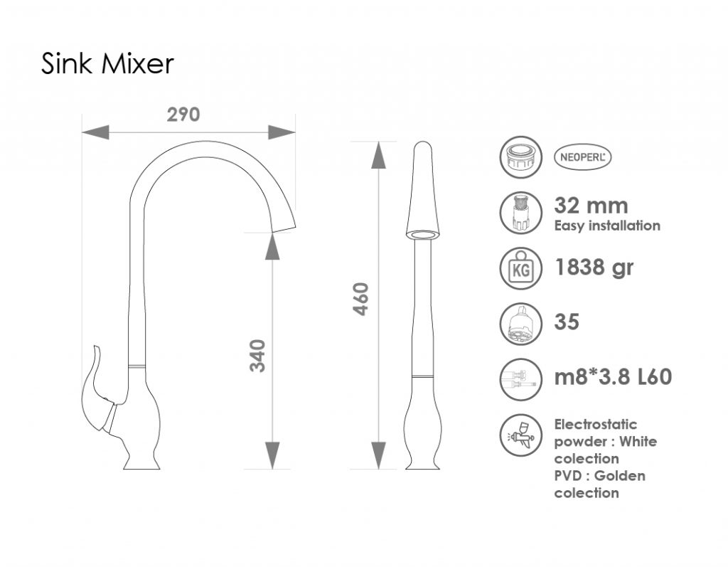   Oktav-Sink-Tap-Rassan-manual-01 