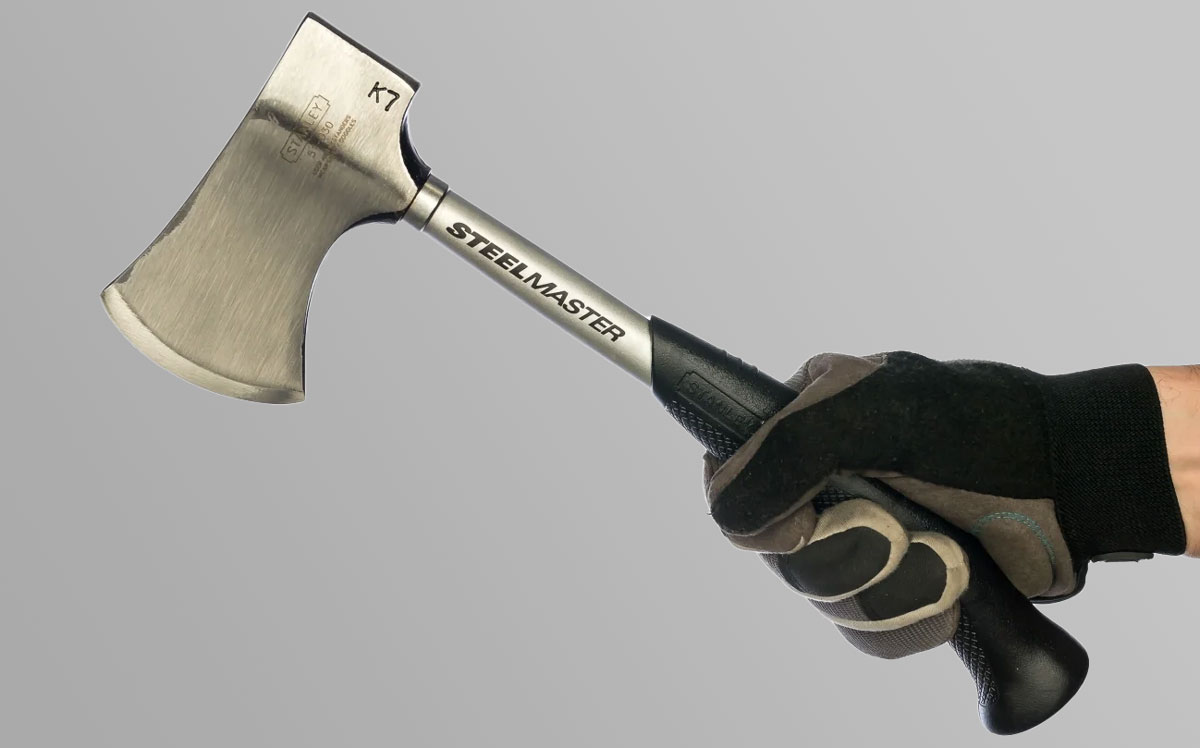 Steelmaster-Axe-1-51-030-Stanley-Banner-01