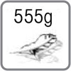 Lightweight-555g-BaBylissPro-Icon