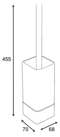   S027-Fantoni-manual-01 