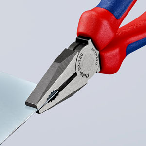 Combination-Pliers-Knipex-Banner-05