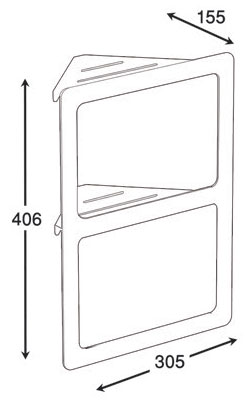   S016-Fantoni-manual-01 