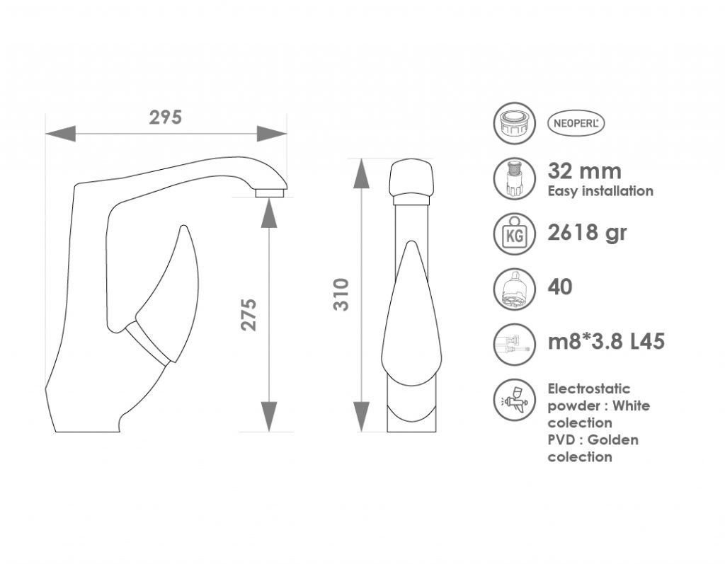 Hippo-Basin-Tap-Rassan-manual-01