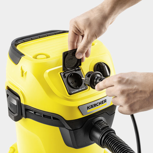 Power-outlet-WD3P-16281700-Karcher