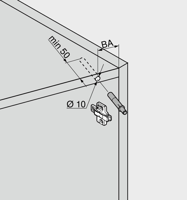 970A1002-Blum-manual-01