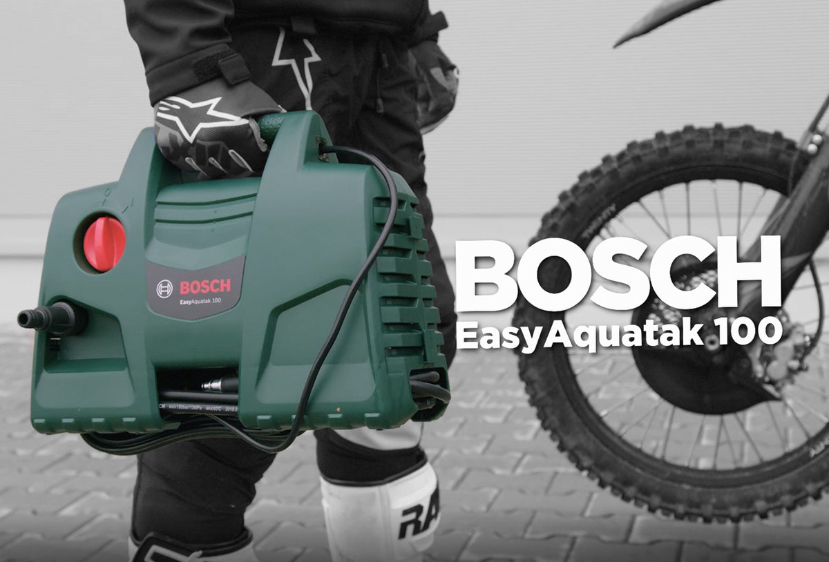   Easy-Aquatak-100-Bosch-Banner-01 