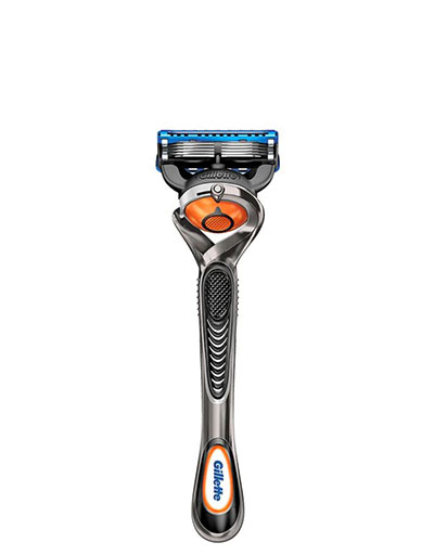 BRAUN MGK5265 All-in-One trimmer