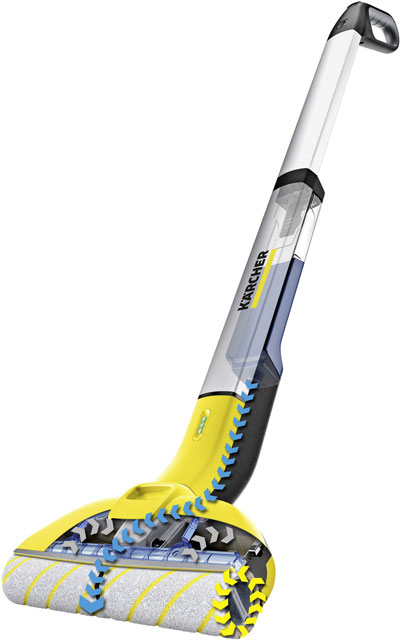   FC3-Cordless-Karcher-Banner-02 