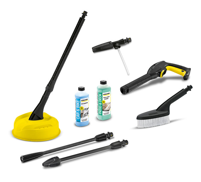   K2-Compact-Car&Home-Karcher-Banner-02 