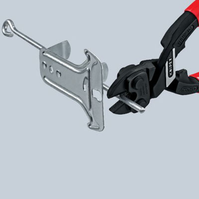 Compact-Bolt-Cutters-Knipex-Icon-05