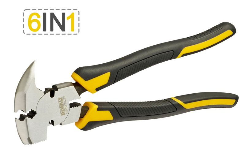 DWHT0-70273-Fencing-Pliers-Dewalt-Banner-02