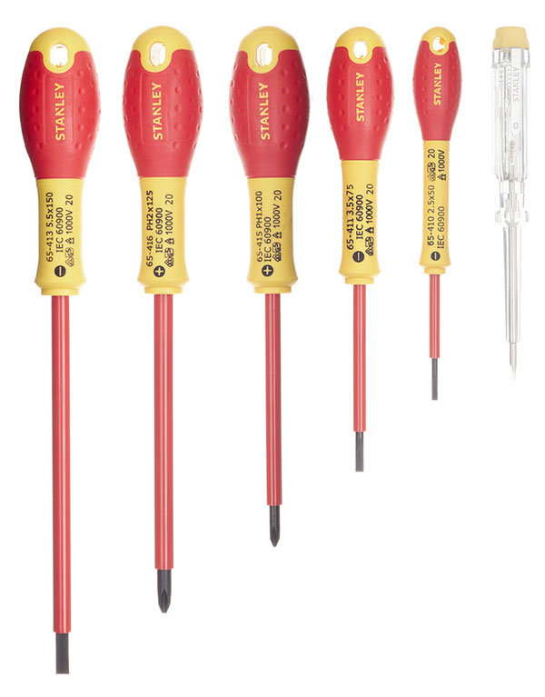   0-65-441-Insulated-Slotted-Phillips-set-Stanley-Banner-01 