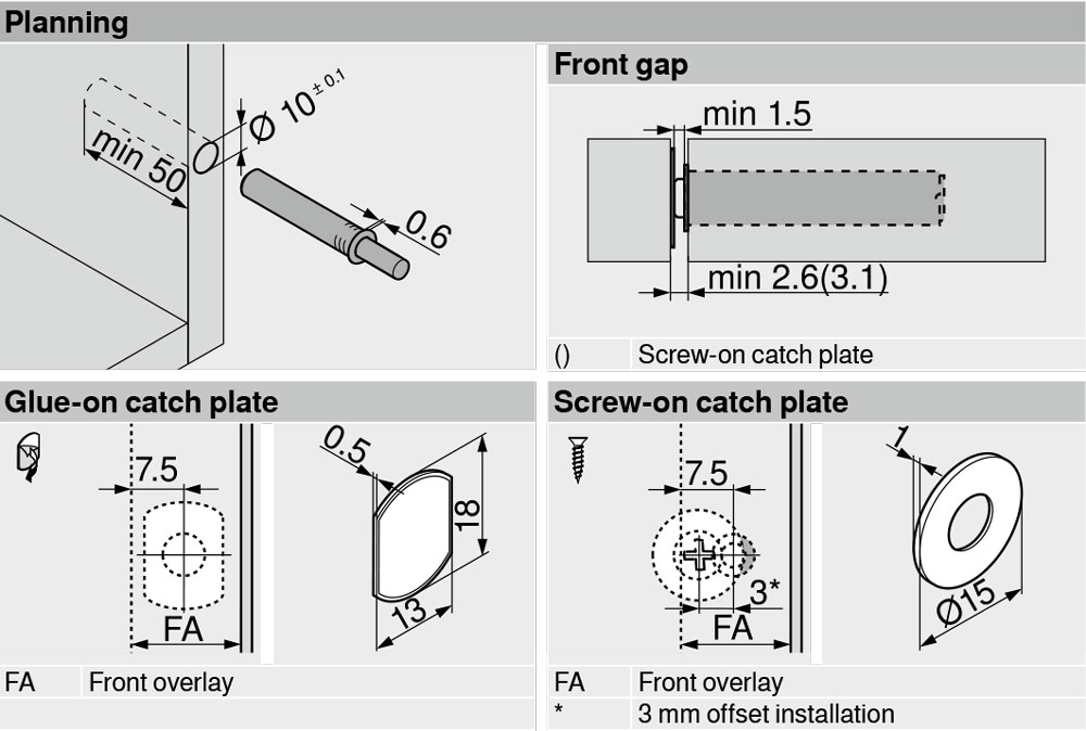 9561004-short-version-with-magnet-Blum-manual-01