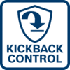   Icon_KickbackControl 