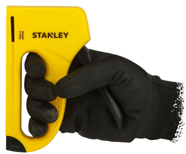   6-TR35-Stapler-Stanley-Banner-01 