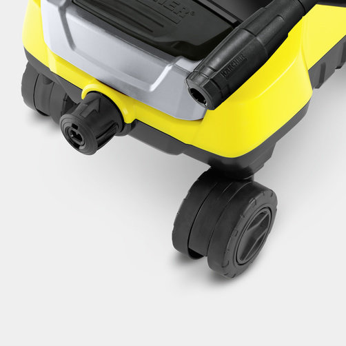 Quick-Connect-K3-Follow-Me-Karcher