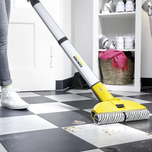   FC3-Cordless-Karcher-Icon 