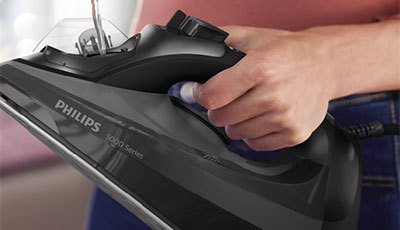 SteamIron-DST5040-80-Philips-Banner-08