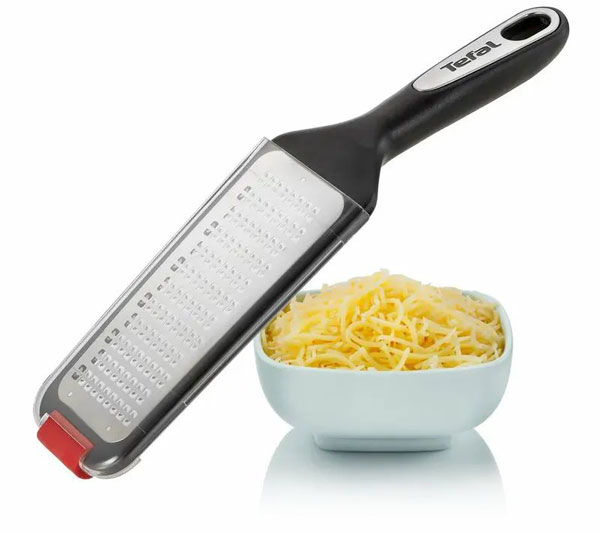   K20707-Flat-grater-Tefal-Banner-01 