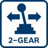   2-GEAR-Bosch-Icon 