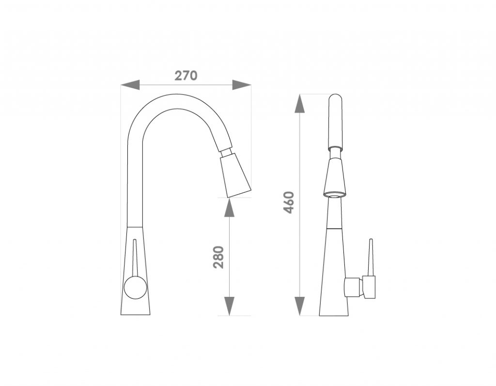 Sarina-Sink-Tap-Rassan-manual-01