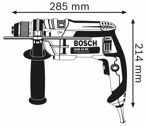   GSB-16-RE-Bosch-Banner-02 