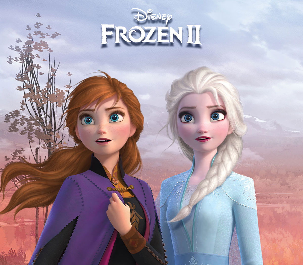 Frozen2-Kids-Electric-Toothbrush-OralB-Banner-01