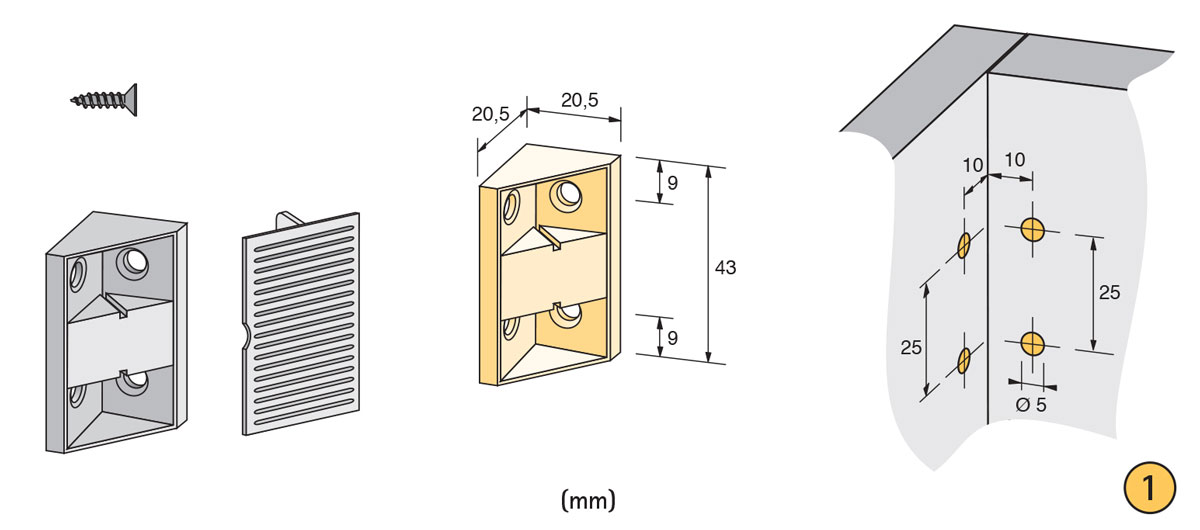   89363-Hettich-Manual 